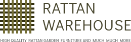 RattanGardenFurniture UK